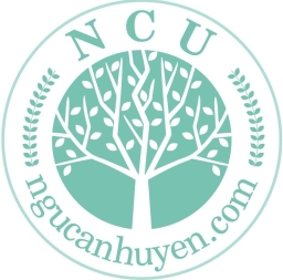 NCU Team